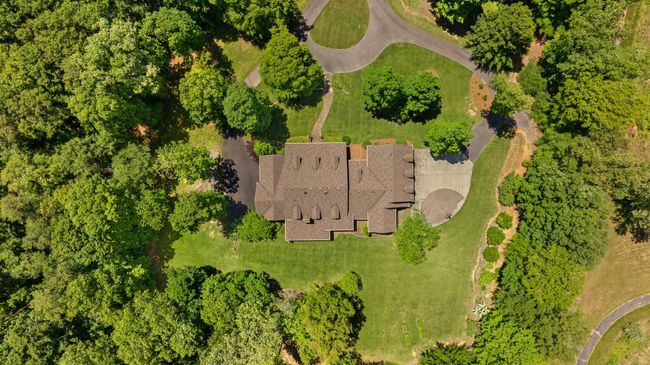 1360 S Highway 92, House other with 5 bedrooms, 6 bathrooms and null parking in Jamestown KY | Image 143