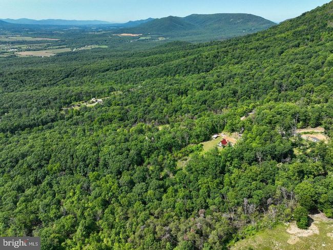 0 Hidden Rd, Home with 0 bedrooms, 0 bathrooms and null parking in LURAY VA | Image 16