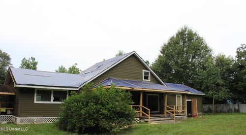 1616 Ceasar Road, Carriere, MS, 39426 | Card Image