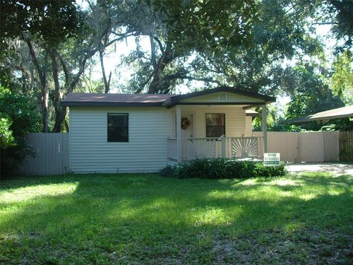11709 Hoyt Ave, TAMPA, FL, 33617-1723 | Card Image