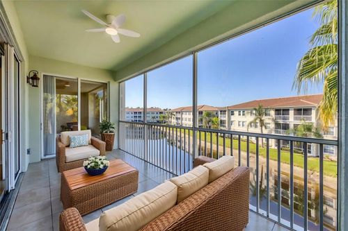 unit-1034-1000 San Lino Cir, VENICE, FL, 34292-6335 | Card Image