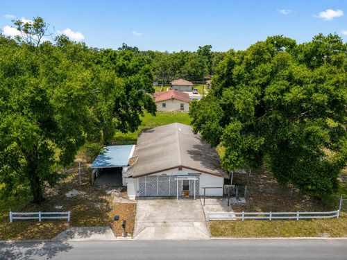 469 Mohawk Avenue, LAKELAND, FL, 33815 | Card Image