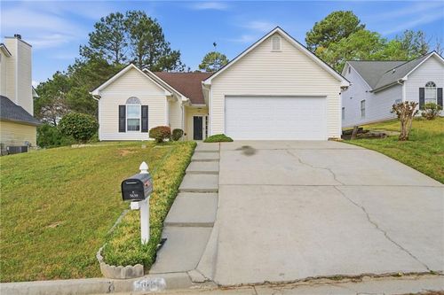 5639 Isleworth Ct, Atlanta, GA, 30349-6983 | Card Image