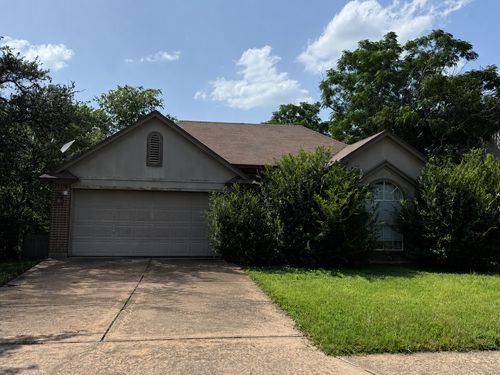 1905 Birds Nest Ct, Cedar Park, TX, 78613-5590 | Card Image