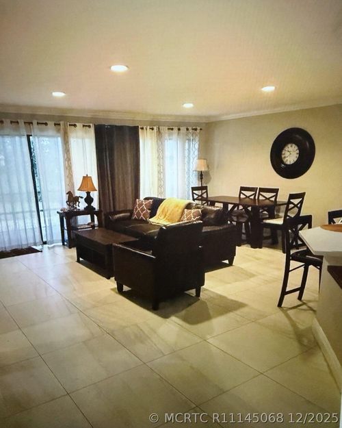 6c-12725 Shoreline Dr, Wellington, FL, 33414-2028 | Card Image