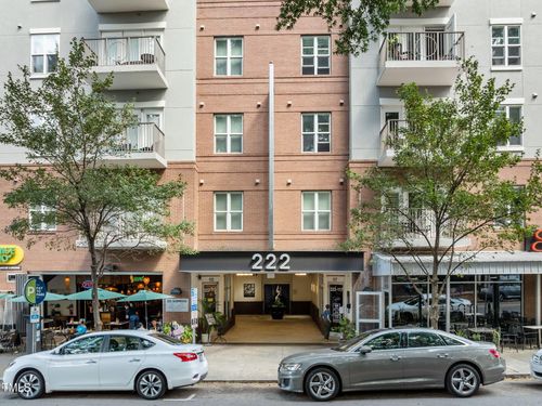 apt-313-222 Glenwood Ave, Raleigh, NC, 27603-1488 | Card Image