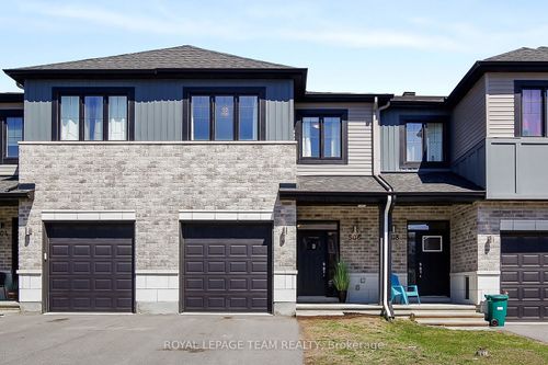 506 Edenwylde Drive, Stittsville - Munster - Richmond, ON, K2S2K4 | Card Image