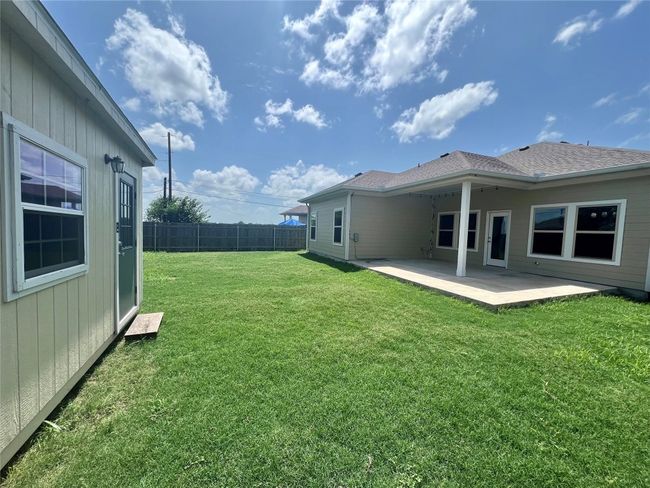 1520 Hunters Rd, House other with 3 bedrooms, 2 bathrooms and null parking in Lockhart TX | Image 40