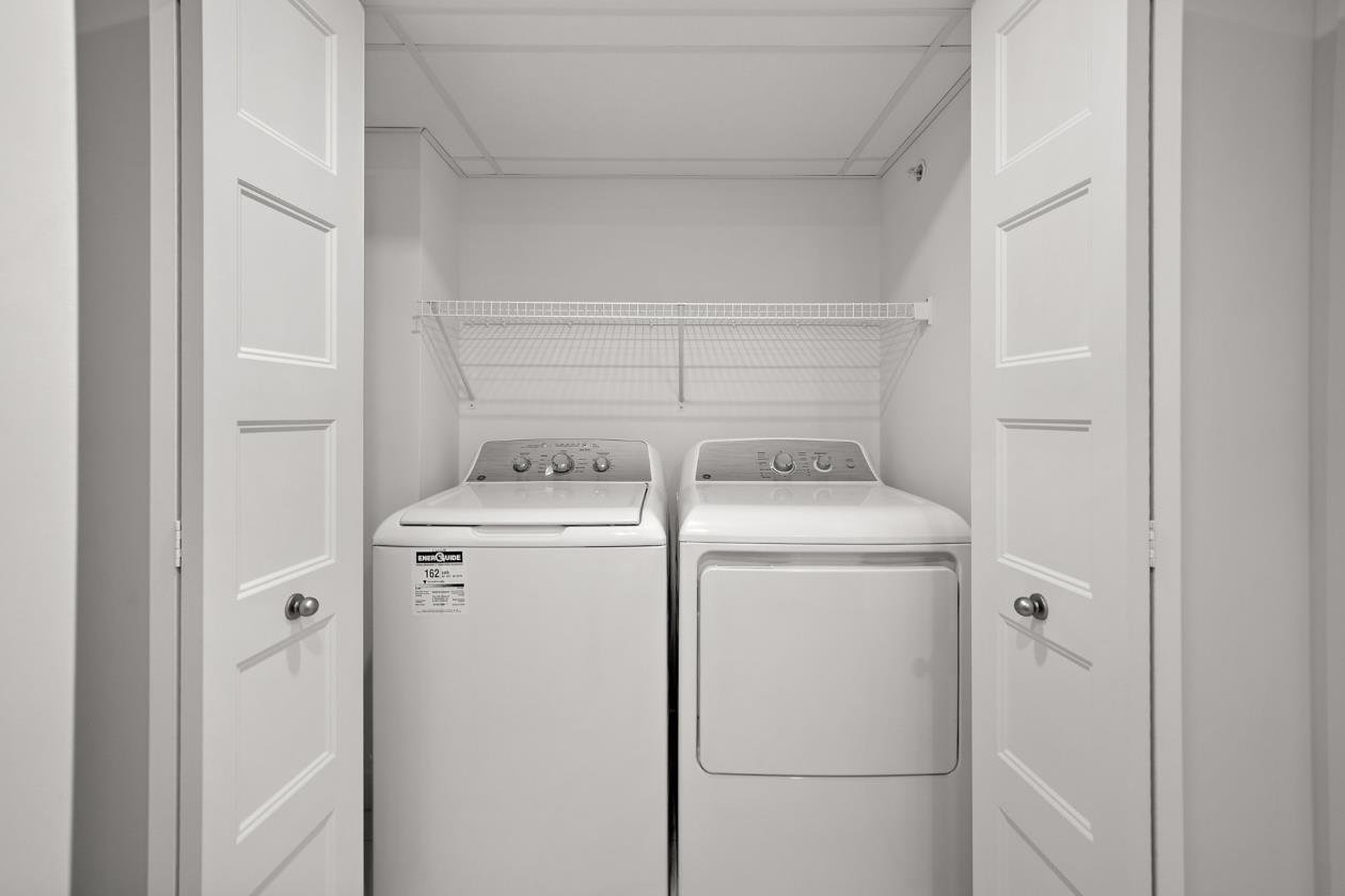 Residential Lease in Montréal (Ahuntsic-Cartierville)