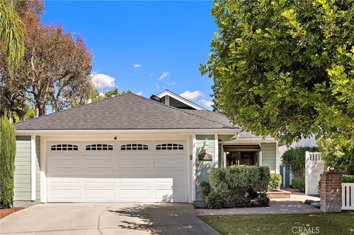 30 Oxbow Creek Ln, Laguna Hills, CA, 92653-4494 | Card Image