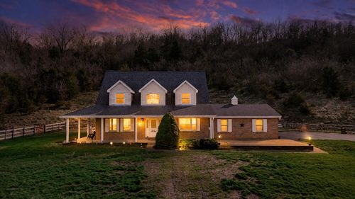 8861 Licking Pike, Alexandria, KY, 41001-8235 | Card Image