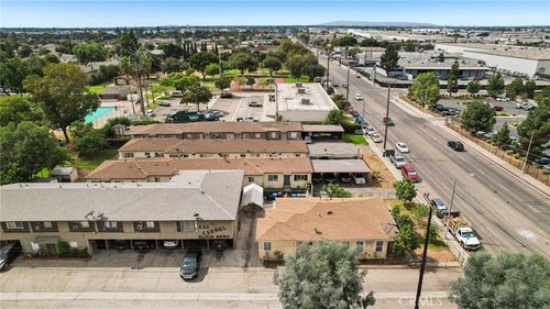 1032 S Greenwood Ave, Montebello, CA, 90640-6030 | Card Image