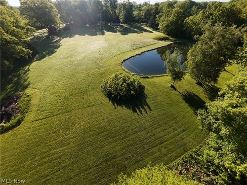 VL S Ridge Road, Geneva, OH, 44041 | Card Image