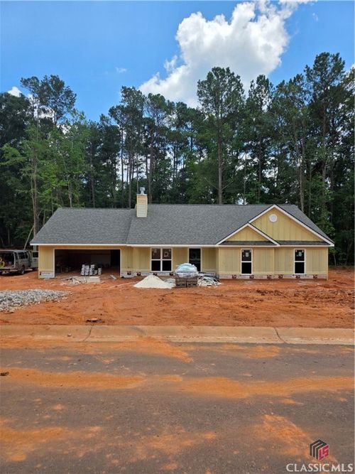 2-51 Brockton Way, Winder, GA, 30680-4857 | Card Image