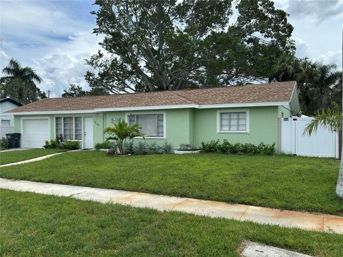 1836 1st Ave E, BRADENTON, FL, 34208-1404 | Card Image