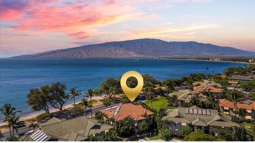 apt-202-44 Kai Makani Loop, Kihei, HI, 96753-5505 | Card Image