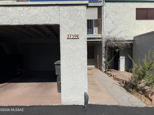 c-2759 W Anklam Rd, Tucson, AZ, 85745-3711 | Card Image