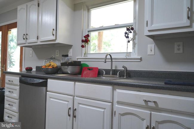 214 W Culpeper St, House other with 3 bedrooms, 4 bathrooms and null parking in CULPEPER VA | Image 4