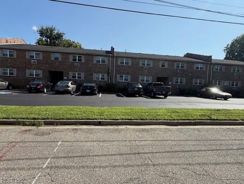 6-1433 Kingston Ave, Norfolk, VA, 23503-2300 | Card Image