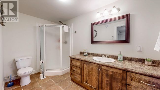 99 Red Cliff Rd, House other with 4 bedrooms, 4 bathrooms and null parking in Logy Bay NL | Image 24