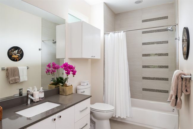 7119 Shook Ave, House other with 4 bedrooms, 5 bathrooms and null parking in Dallas TX | Image 28