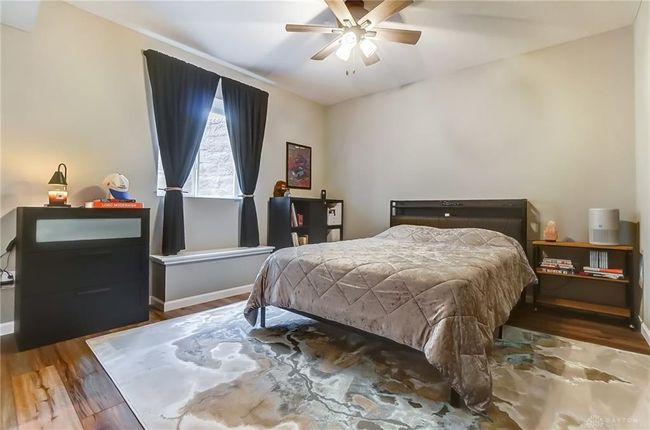 539 Bellasera Dr, House other with 3 bedrooms, 3 bathrooms and null parking in Sugarcreek Township OH | Image 57