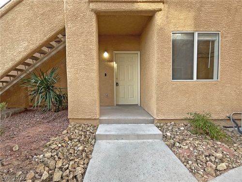 unit-106-900 Heavenly Hills Ct, Las Vegas, NV, 89145-2427 | Card Image