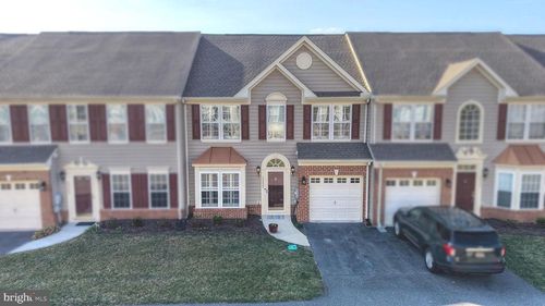 32335 Turnstone Ct, MILLSBORO, DE, 19966-9043 | Card Image