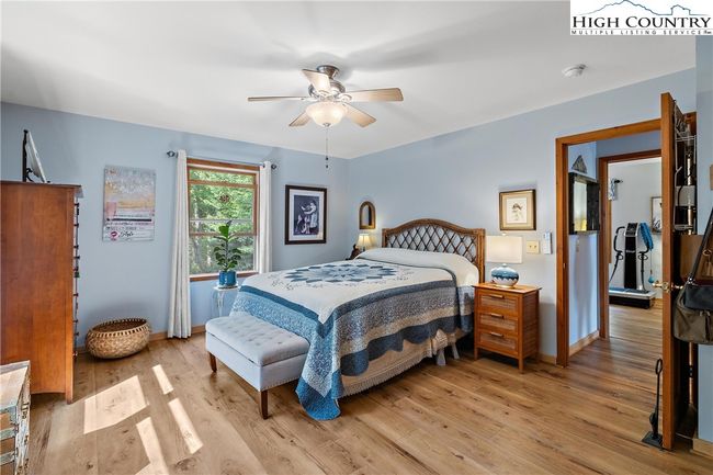 149 Mr Mac Dr, House other with 3 bedrooms, 2 bathrooms and null parking in Fleetwood NC | Image 16