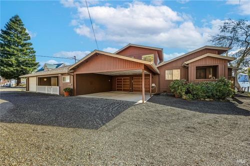 10165 Lakeshore Dr, Clearlake, CA, 95422-9728 | Card Image