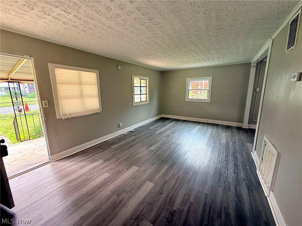 Residential in Cleveland 4