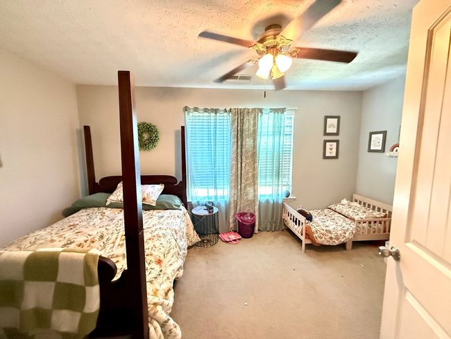 104 Willow Trace Ct, House other with 4 bedrooms, 3 bathrooms and 2 parking in Milledgeville GA | Image 26