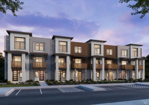 1608 Canyon Drive, Pinole, CA, 94564 | Card Image