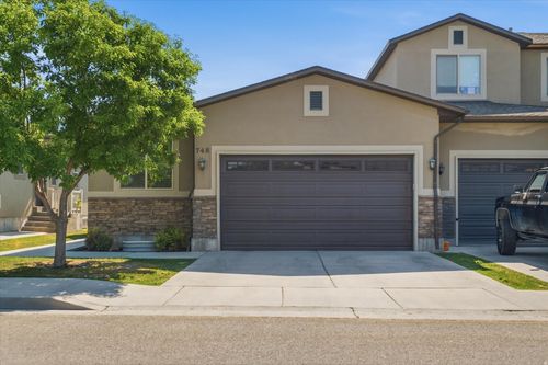 748 150, Smithfield, UT, 84335-4710 | Card Image