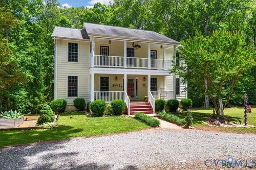 15476 Pine View Ln, Beaverdam, VA, 23015-1723 | Card Image