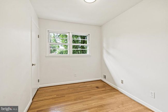 7119 Sea Cliff Rd, House other with 4 bedrooms, 3 bathrooms and null parking in MCLEAN VA | Image 20