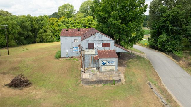10448 Highway 59 W, Home with 0 bedrooms, 0 bathrooms and null parking in Burlison TN | Image 9