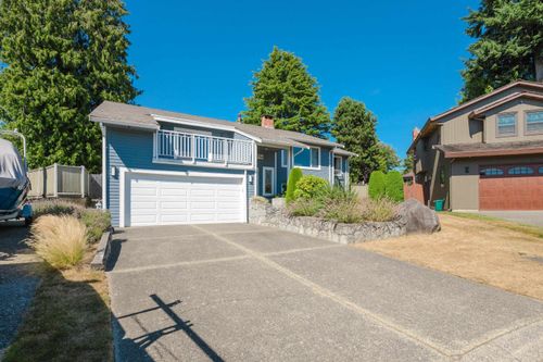 7654 Carnaby Pl, Delta, BC, V4C7X2 | Card Image