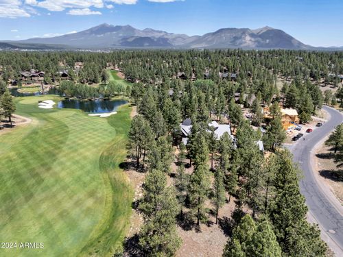 292-3948 S Clubhouse Cir, Flagstaff, AZ, 86005-2779 | Card Image