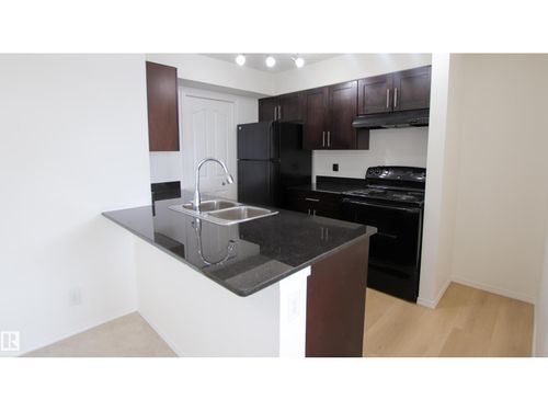405-534 Watt Blvd Sw, Edmonton, AB, T6X1P7 | Card Image