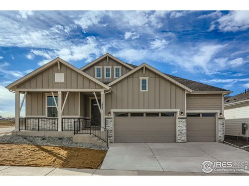 1825 Flourish Dr, Windsor, CO, 80550-3668 | Card Image