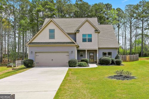 1104 Coldwater Dr, Griffin, GA, 30224-8921 | Card Image