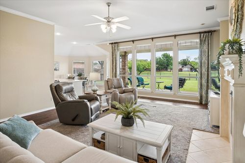 10104 Tapestry St, Fort Worth, TX, 76244-8579 | Card Image