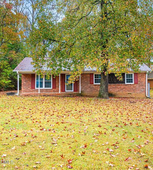 3931 Manila Rd, Greensboro, NC, 27406-9626 | Card Image