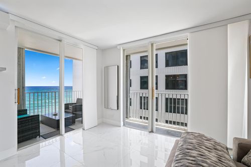 apt-6d-3580 S Ocean Blvd, South Palm Beach, FL, 33480-6468 | Card Image