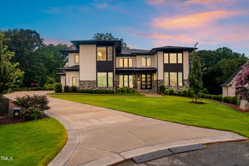 6508 Century Oak Ct, Raleigh, NC, 27613-8609 | Card Image