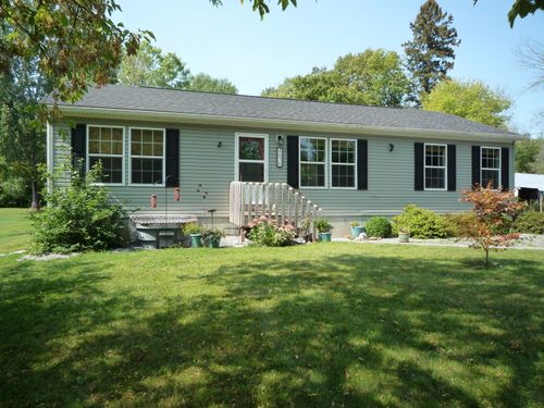 4615 Route 9, Plattsburgh, NY, 12901 | Card Image