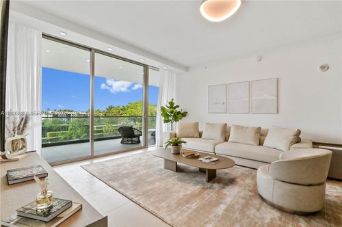 305-10203 Collins Ave, Bal Harbour, FL, 33154-1698 | Card Image