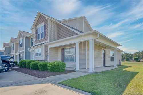 160 Collinwood Dr, Raeford, NC, 28376-7228 | Card Image