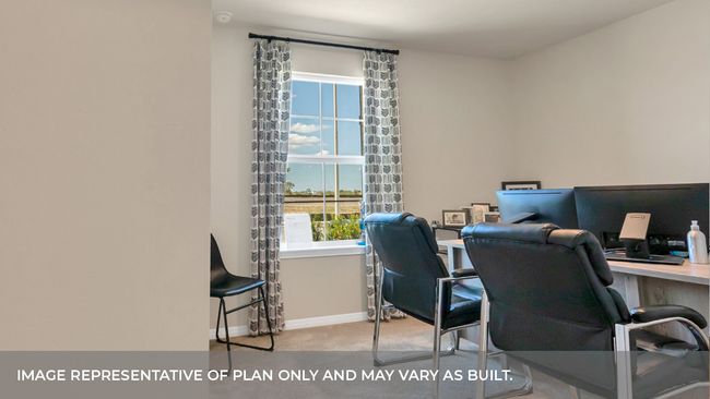 2008 Lazy Acres Street, House other with 4 bedrooms, 2 bathrooms and 2 parking in Leander TX | Image 5